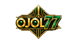 LOGO OJOL77